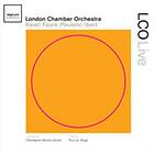 LCO Live CD 4