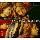Tallis Scholars: Essential