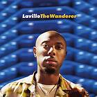 Laville: Wanderer CD