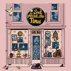 Sad About The Times CD