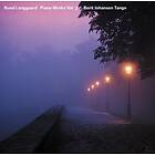 Langgaard: Piano Works vol 3 (B Johansen Tange) CD