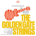 Stu Phillips Presents The Monkees Songbook CD