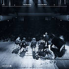 Gloaming: Live At The NCH (Vinyl)