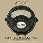 Let There Be Rock'n'roll (Vinyl)