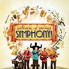 Sultans Of String: Symphony!