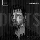 Wright Lewis: Duets CD