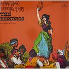 Romeros A Flamenco Wedding Party (Vinyl)