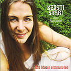 Ståbi Kersti: Ute blåser sommarvind (A Tegnér)