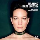 Lindsey Kate: Tiranno CD