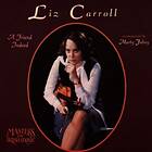 Carroll Liz: A Friend Indeed CD