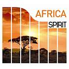 Spirit Of Africa