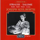 Strauss: Salome CD