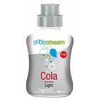 SodaStream Cola Light 500ml