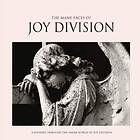 Many Faces Of Joy Division
