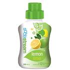 SodaStream Lemon Lime 500ml