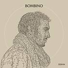 Bombino: Deran (Vinyl)