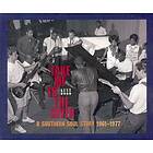 Take Me To The River/A Sothern Soul Story 61-77 CD