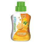 SodaStream Orange 500ml
