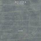 Zelenka Jan Dismas: Trio Sonatas