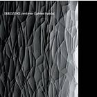 Fundal Karsten: Ekkozone Performs CD