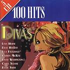 100 Hits Divas