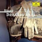 Mozart: Don Juan Kompl