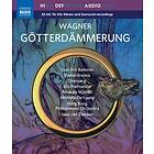 Wagner: Götterdämmerung