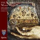 Tye: Missa Euge Bone