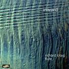 Craig Richard: Inward CD