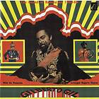Gil Gilberto: Sound Of Revolution 1968-69 CD