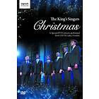 Kings Singers: Christmas