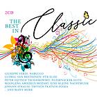 Best In Classic Vol 2 CD