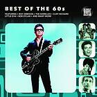 Best Of The 60s (Vinyl)