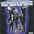Midnite Sound Of The Milky Way CD