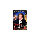 Rieu André: Christmas Forever Live In London