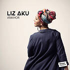Aku Liz: Ankhor (Vinyl)