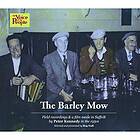Barley Mow