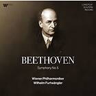 Beethoven: Symphony No 5 (Furtwängler) (Vinyl)