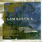 Lambarena Bach to Africa 1995