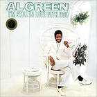 Green Al: I'm Still In Love With You (Vinyl)