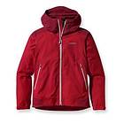 Patagonia Ascensionist Jacket (Women's)