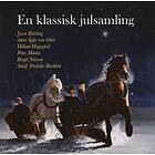 En Klassisk Julsamling CD