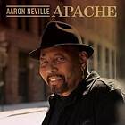 Neville Aaron: Apache CD