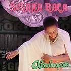 Baca Susana: Afrodiaspora 2011