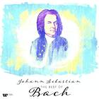 Bach: Best Of Bach (Vinyl)