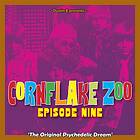 Cornflake Zoo Vol 9 Orginal Psychedelic Dream CD