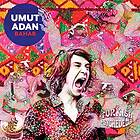 Adan Umut: Bahar CD