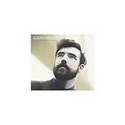Killen Louis: Ballads & Broadsides CD