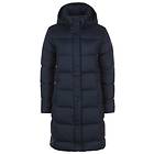 Patagonia Down With It Parka (Women's)