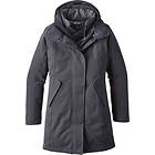 Patagonia Tres 3in1 Parka (Women's)